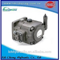 double roll forming machine hydraulic vane pump